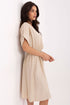 Robe de jour model 215212 Italy Moda